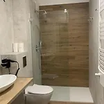 In Mit Kostenlosem Parkplatz By Interhome Apartman