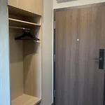 In Mit Kostenlosem Parkplatz By Interhome
