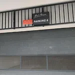 Apartman In Mit Kostenlosem Parkplatz By Interhome *