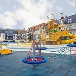 In Mit Kostenlosem Parkplatz By Interhome Apartman *