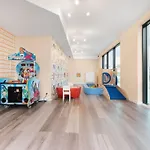 Apartman In Mit Kostenlosem Parkplatz By Interhome Międzyzdroje