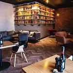 Apartman In Mit Kostenlosem Parkplatz By Interhome Międzyzdroje