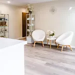 Apartman In Mit Kostenlosem Parkplatz By Interhome *