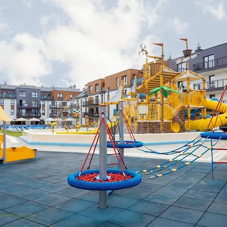 In Mit Kostenlosem Parkplatz By Interhome דירה *