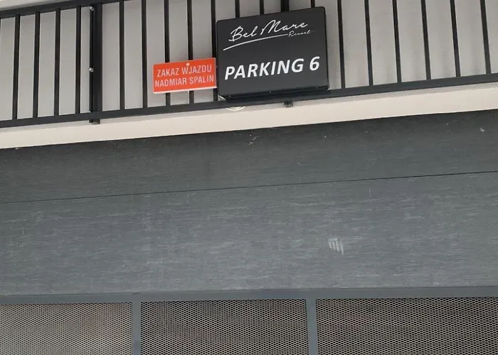 Διαμέρισμα In Mit Kostenlosem Parkplatz By Interhome *