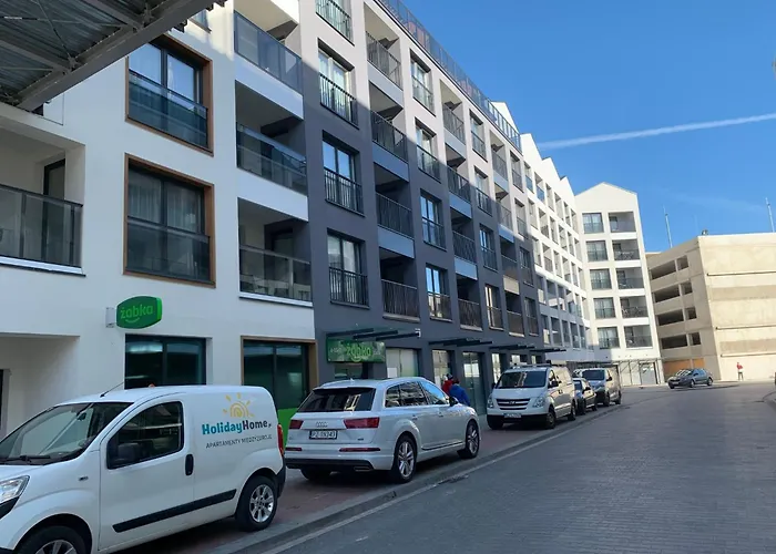 Διαμέρισμα In Mit Kostenlosem Parkplatz By Interhome