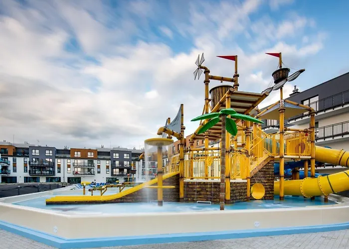 In Mit Kostenlosem Parkplatz By Interhome *