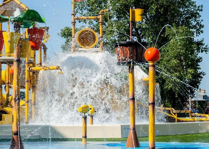 In Mit Kostenlosem Parkplatz By Interhome Διαμέρισμα *