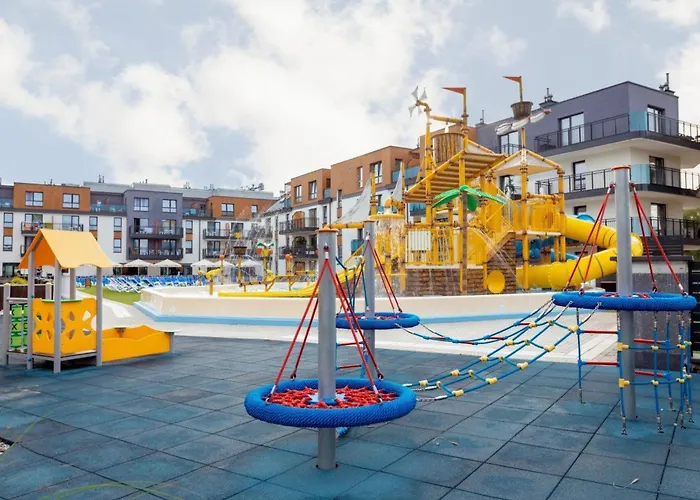 In Mit Kostenlosem Parkplatz By Interhome Διαμέρισμα *