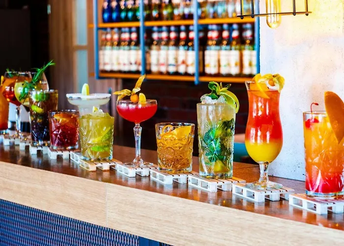 In Mit Kostenlosem Parkplatz By Interhome Διαμέρισμα *