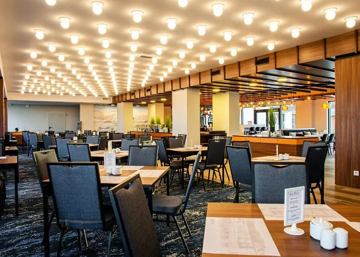 Διαμέρισμα In Mit Kostenlosem Parkplatz By Interhome *